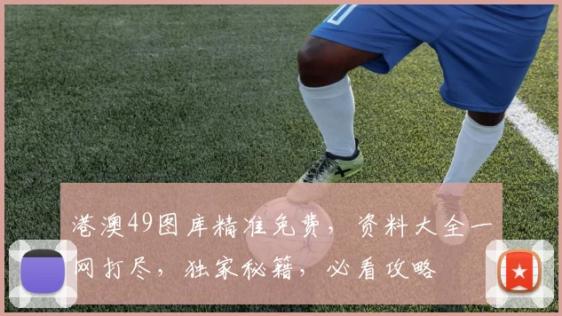 港澳49图库精准免费，资料大全一网打尽，独家秘籍，必看攻略